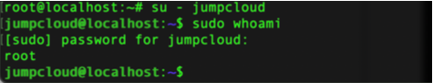 tutorial code