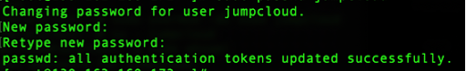 tutorial code
